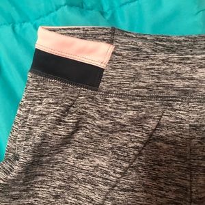 abercrombie kids Bottoms - Abercrombie kids athletic shorts abercrombie kids Bottoms - Abercrombie kids athletic shorts